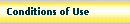 Conditions of Use